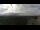 Webcam in Alberetto della Torre, 33.3 km entfernt