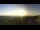 Webcam in Alberetto della Torre, 35.5 km