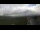 Webcam in Alberetto della Torre, 7.5 km entfernt