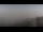 Webcam in Alberetto della Torre, 3.9 km entfernt