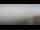 Webcam in Alberetto della Torre, 1.9 mi away