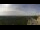 Webcam in Alberetto della Torre, 19.1 km