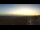 Webcam in Alberetto della Torre, 21.3 mi away
