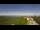 Webcam in Alberetto della Torre, 13.3 km