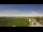 Webcam in Alberetto della Torre, 13.3 km