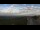 Webcam in Alberetto della Torre, 4.9 km