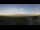 Webcam in Alberetto della Torre, 12.8 mi away