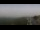 Webcam in Alberetto della Torre, 33.3 km