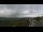 Webcam in Alberetto della Torre, 23.2 mi away