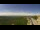 Webcam in Alberetto della Torre, 37 km