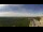 Webcam in Alberetto della Torre, 23.2 km