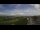 Webcam in Alberetto della Torre, 14.5 km entfernt