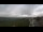 Webcam in Alberetto della Torre, 19.1 km