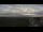 Webcam in Alberetto della Torre, 18.1 mi away