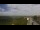 Webcam in Alberetto della Torre, 2.9 km