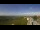 Webcam in Alberetto della Torre, 2.9 km