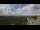 Webcam in Alberetto della Torre, 5.6 mi away
