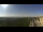 Webcam in Alberetto della Torre, 11.7 mi away