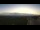 Webcam in Alberetto della Torre, 23.4 km entfernt