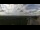 Webcam in Alberetto della Torre, 1.9 mi away