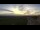 Webcam in Alberetto della Torre, 27.5 km entfernt