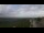 Webcam in Alberetto della Torre, 5.5 mi away