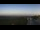 Webcam in Alberetto della Torre, 7.3 mi away