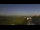 Webcam in Alberetto della Torre, 21.4 mi away