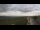 Webcam in Alberetto della Torre, 9 mi away