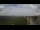 Webcam in Alberetto della Torre, 7.5 km entfernt