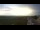 Webcam in Alberetto della Torre, 12.8 mi away