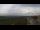 Webcam in Alberetto della Torre, 12.3 km