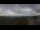 Webcam in Alberetto della Torre, 55.6 km