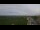 Webcam in Alberetto della Torre, 10.6 mi away