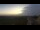 Webcam in Alberetto della Torre, 2.9 km entfernt