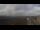 Webcam in Alberetto della Torre, 33.3 km