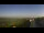 Webcam in Alberetto della Torre, 9 mi away