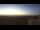 Webcam in Alberetto della Torre, 23.1 mi away
