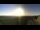 Webcam in Alberetto della Torre, 3.9 km entfernt