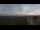 Webcam in Alberetto della Torre, 4.9 km entfernt