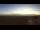 Webcam in Alberetto della Torre, 1.5 mi away