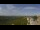 Webcam in Alberetto della Torre, 23.4 km