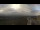 Webcam in Alberetto della Torre, 23.2 km