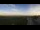 Webcam in Alberetto della Torre, 2.9 km