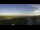 Webcam in Alberetto della Torre, 2.9 km
