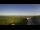 Webcam in Alberetto della Torre, 19 km