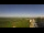 Webcam in Alberetto della Torre, 3.9 km