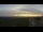 Webcam in Alberetto della Torre, 10.6 mi away