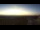 Webcam in Alberetto della Torre, 2.9 km entfernt