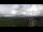Webcam in Alberetto della Torre, 3.9 km
